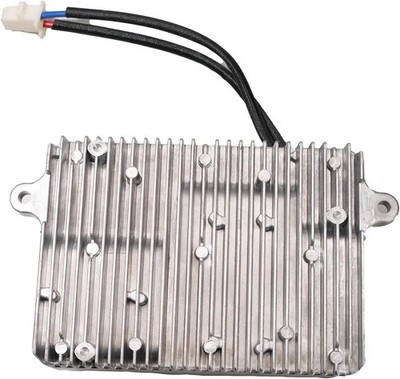JJing Inverter Module Compatible with A-iPower SUA2000iD SUA2000i Invertor... 