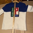 Foto 6 di 7