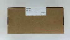 ONE NEW SIEMENS CONTROL BOARD 6SE7090-0XX87-0BB0 C98043-A1800-L1