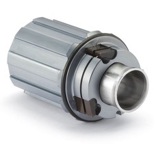 MICHE Syntium/Altur/Revox Freehub Body, Shimano HG 9/10/11 Speed