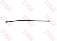 Bremsschlauch TRW PHB402 FüR Rover MG RJ 75 ZT 16V 160 180 190 Cdti 260 1 Tourer