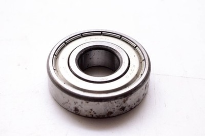 Koyo 6304Z Bearing NOS