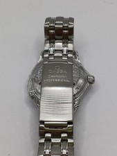 OMEGA 21230362001001 Seamaster Diver 300M 421558 5