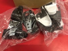 WESTINGHOUSE FRIDGE DOOR REVERSAL KIT ACC197 WFB4204SA WFB4204WA WRB5004SA W
