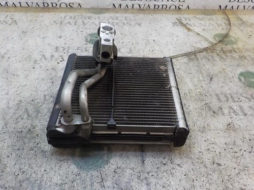 klimaverdampfer MITSUBISHI COLT BERLINA 3 CZ lvaap15579074