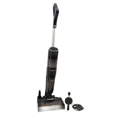 Rowenta Akku Staubsauger Haushalt X Clean 4 Reinigungskraft mit Waschfunktion