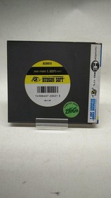 Pc Engine Software Gunhed Hc89019 Hudson FMl52