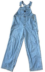 【超希少】Harley Davidson VINTAGE オーバーオール 着脱可 Harley Davidson Overalls | eBay