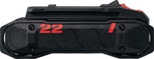 Hilti B 22-85 NURON BATTERY- FREE SHIPPING  Li-ion Nuron 2251352