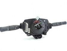 8200480340 Multifunction Controller 160926 For Renault Megane Ii Bm01 Cm01