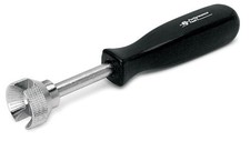 Performance Tool W158C Brake Spring Compresso...
