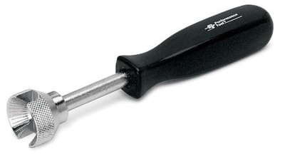 Performance Tool W158C Brake Spring Compressor Tool