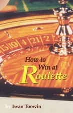 Roulette a Game You Can Win at ...