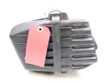 Filtre à air Hyundai SANTA FE