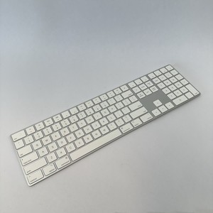 Apple Magic Keyboard A1843 | eBay