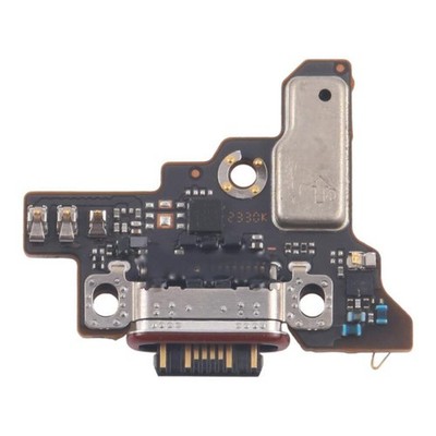 Original Charging Port Board for Xiaomi Redmi 9AT, Note 10 Pro Series