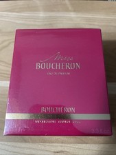 Boucheron Miss Boucheron Eau de Parfum Women 3.3 oz Spray