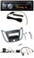Bild 1 von 11