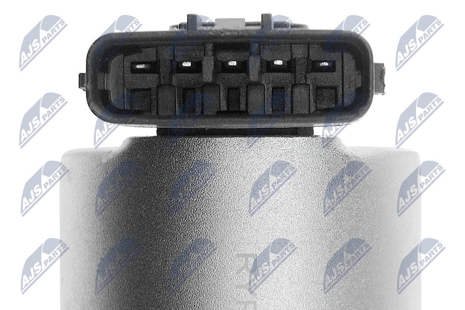 AGR Valve,Exhaust Gas Recirculation Valve OE zu Vergl 97325019 97355042 98060795 - Image 12
