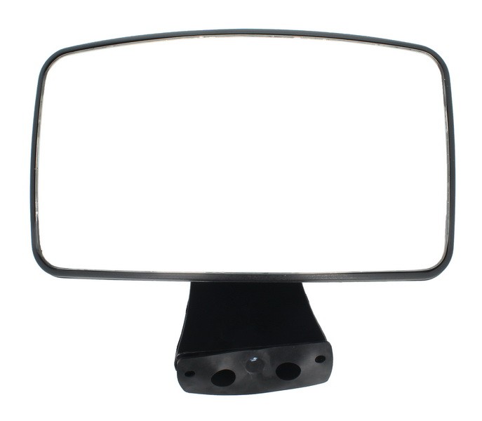 2x ✅Fits RYWAL 7820 Side mirror 7820 Side mirror L/R, manual, width: ⭐UK Seller⭐