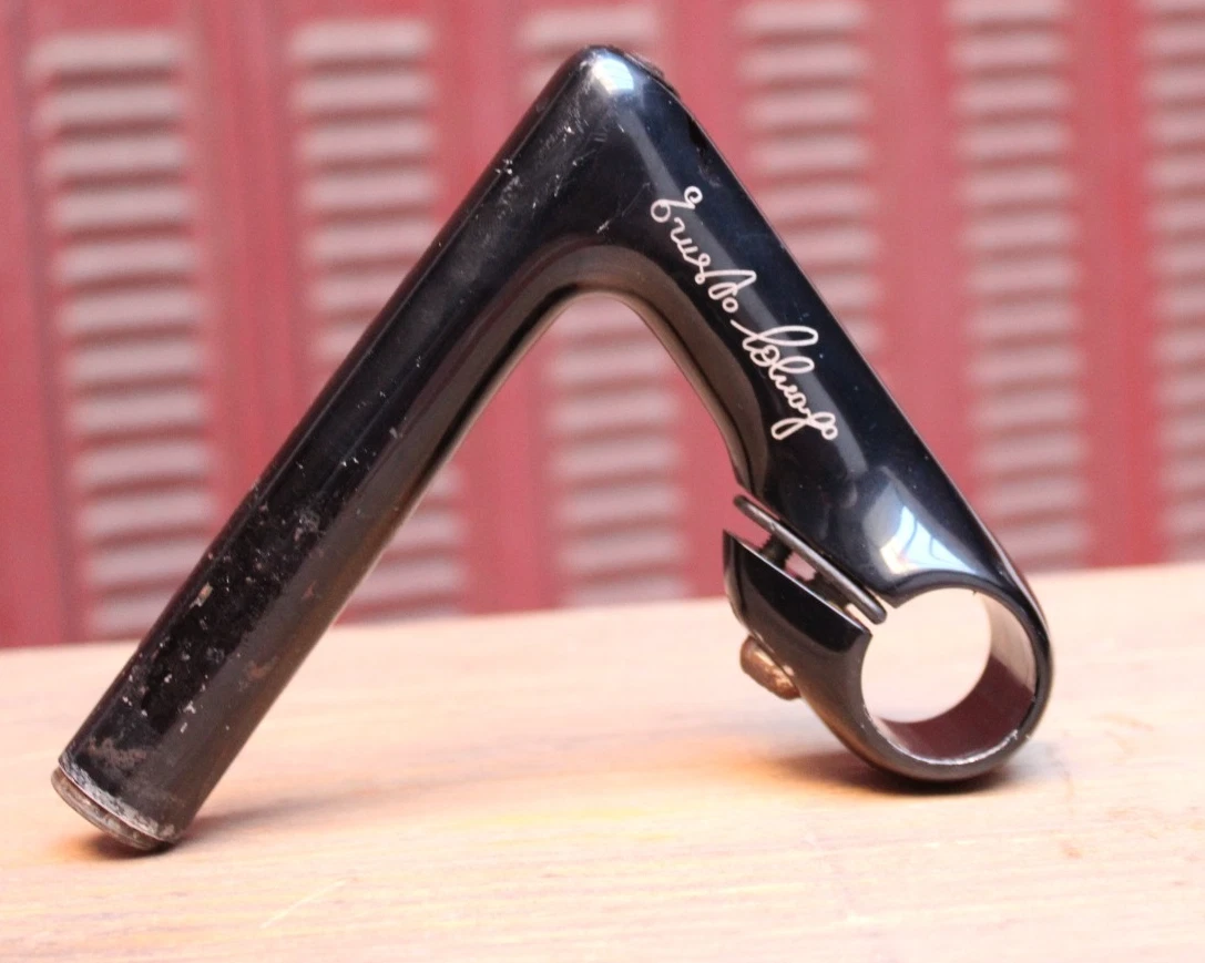 Colnago Aluminum Bicycle Stems for sale | eBay