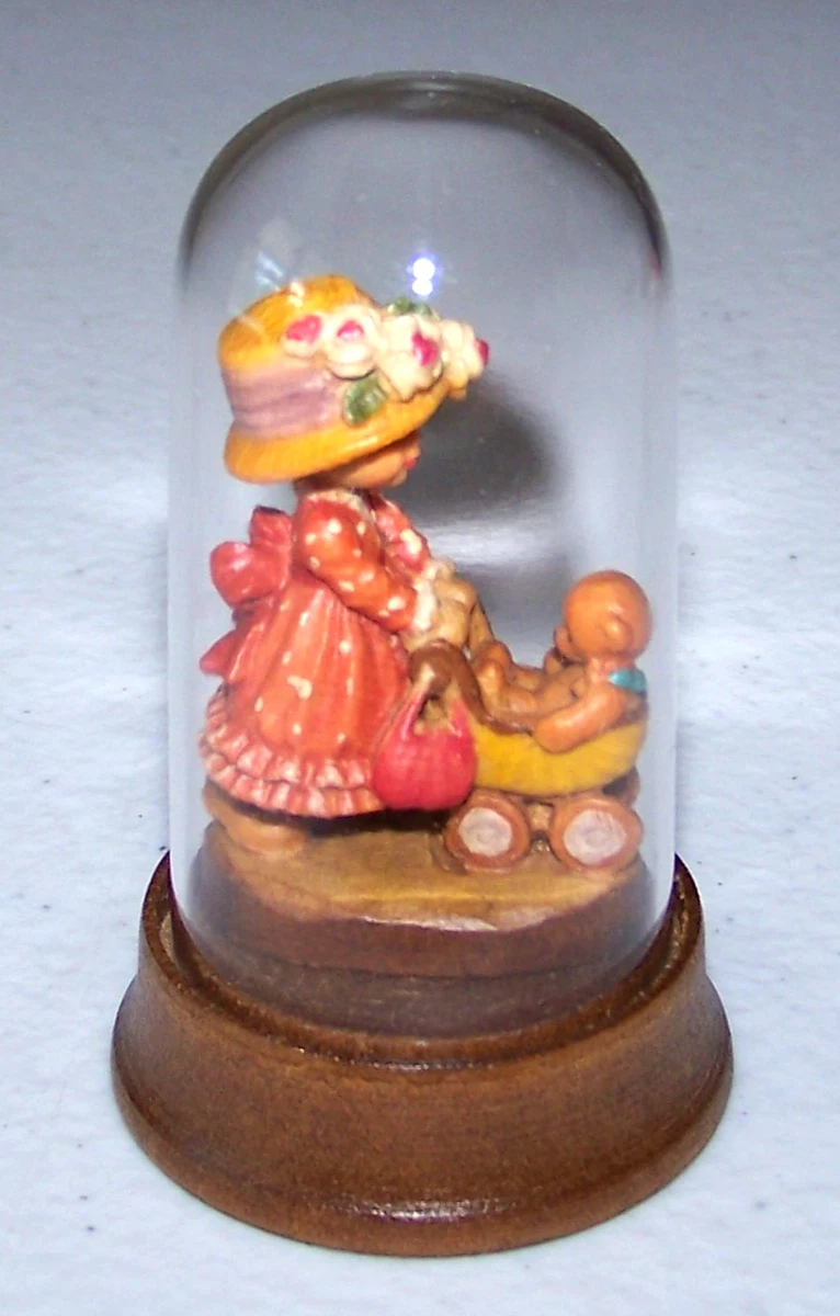 Anri Sarah Kay for sale | eBay