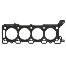 ✅ PAYEN CYLINDER HEAD GASKET RIGHT AC5510 NEW DE STOCK