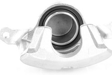 Etrier de frein Chrysler SEBRING