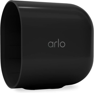 Go 2 Wireless Camera Housing - Water-Resistant Skin for Year-Round Protection