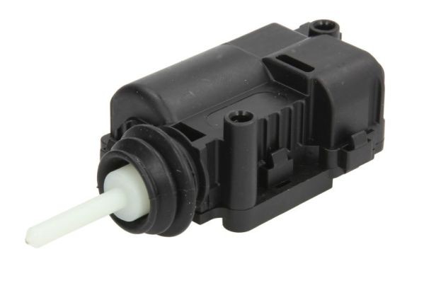 BLIC 6010-04-037435P Actuator, central locking system for OPEL