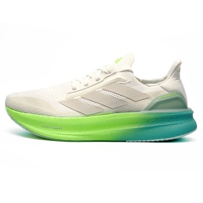 Adidas Ultraboost 5X Herren Laufschuhe Fitness Workout Gym Trainer Schnürschuhe