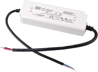Mean Well LPV-150-48 150W 48V 3.2A Led Netzteil IP67