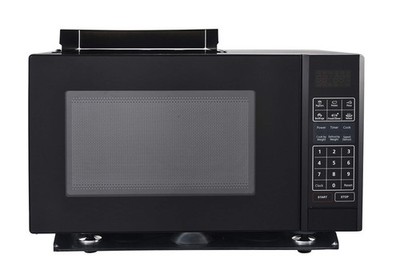 MCG992ARB .9 MICROWAVE