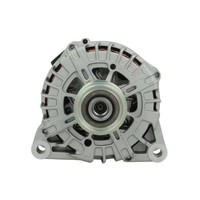 BV PSH Lichtmaschine Generator Lima +Line 225.533.180.000 +Line Original 12V Hdi