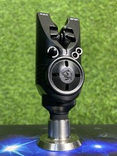 Nash Tackle S5R Allarme Morso Originale Viola 🟣 Pesca alla Carpa 🇬🇧