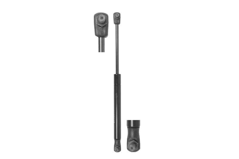✅Fits STABILUS STA083461 Gas spring STA083461 Gas spring (8/19H, L m ⭐UK Seller⭐