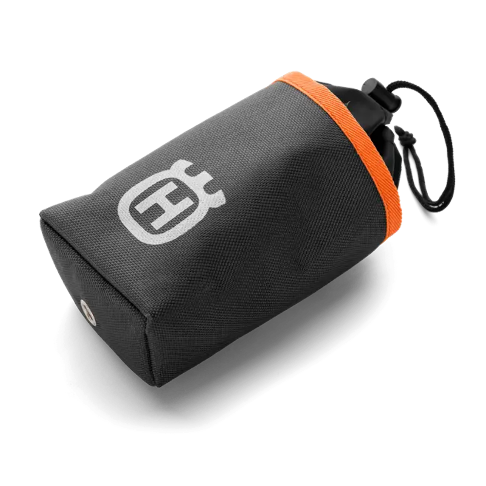 Husqvarna Accessory Bag Flexi