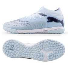 Puma Future 9 Pro Cage 10890203 Mens Futsal Shoes Soccer Football Boots