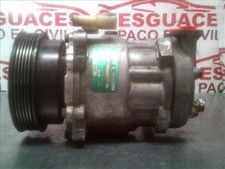 Climatisation et Accessoires Rover 200