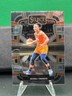 Alyssa Thomas #2 2024 Panini Select WNBA