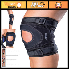 Knee Brace for Patella Instabilities & Disloc...