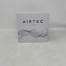 AirTec Ultra Type 3 Electric Air Duster Blower - NEW, open box