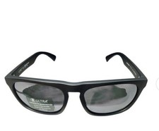 Kaenon Kern Polarized Sunglasses NEW - Made in Italy - Black