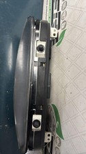 Compteur Peugeot BOXER