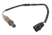 Sonde lambda Fiat 600