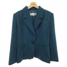 Authentic Vintage Christian Dior MD20N0950 Jacket 230-000-629-0541