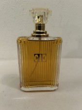 ESCADA POUR HOMME EDT Spray 125 ml NEU Rarit�...