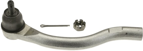 Fits TRW JTE7593 TIE ROD END  ⭐UK Stock⭐