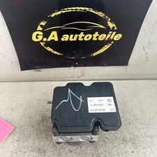 ABS Hydraulikblock Seat Ibiza  VW Polo 6C Sko...
