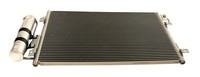Maxgear AC830088 Kondensator, Klimaanlage FüR Nissan, Renault